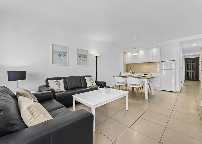 Casahost Bastian Boutique II Seaview