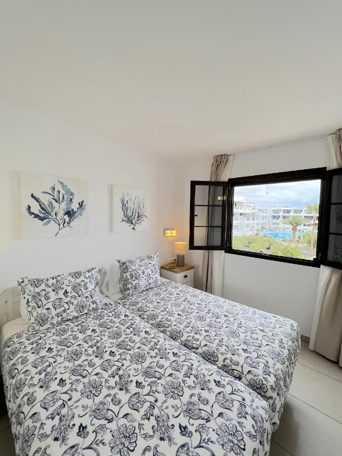 Apartamento Casahost Bastian Boutique Ii Seaview *
