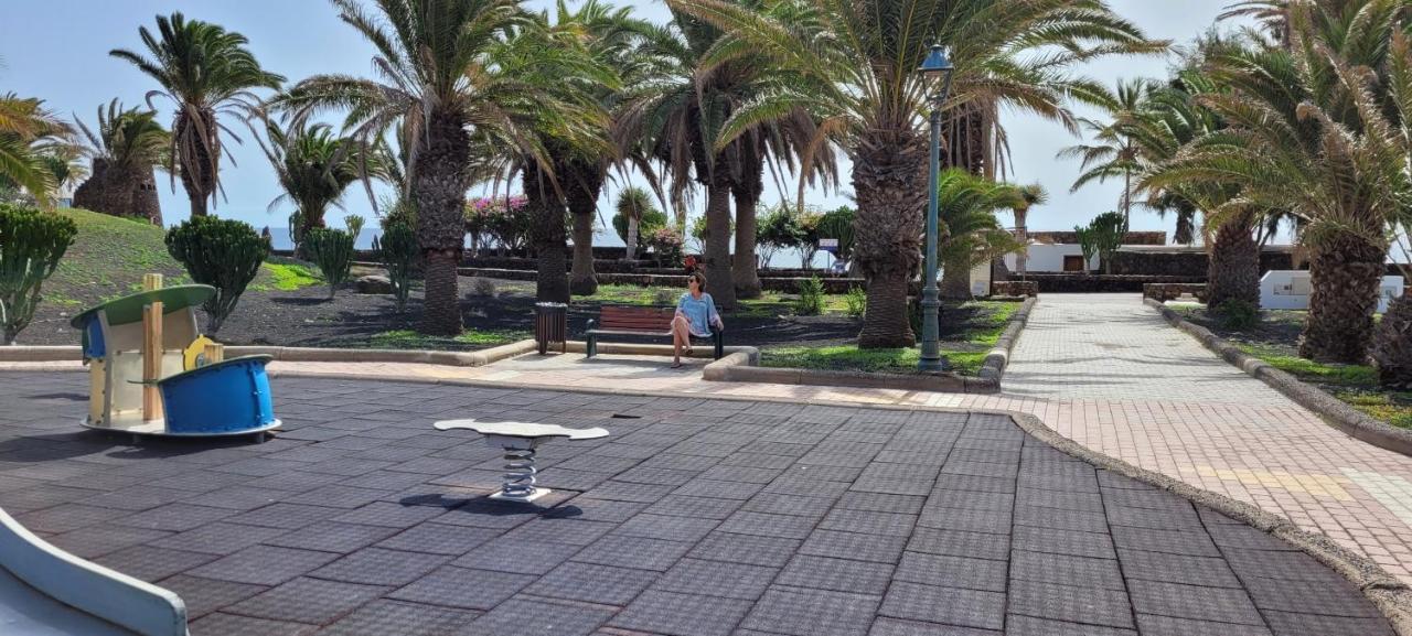 Casahost Bastian Boutique Ii Seaview Apartamento