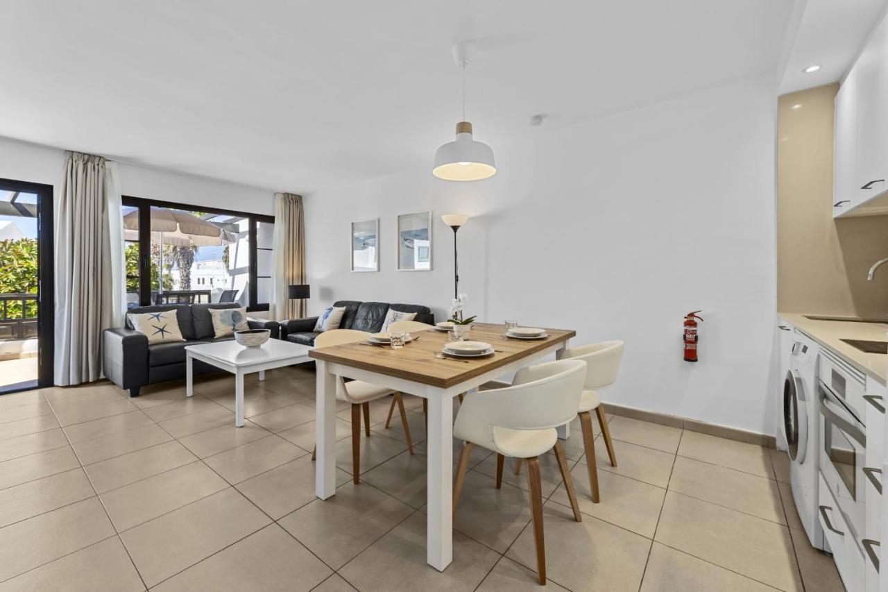 Casahost Bastian Boutique Ii Seaview Appartement