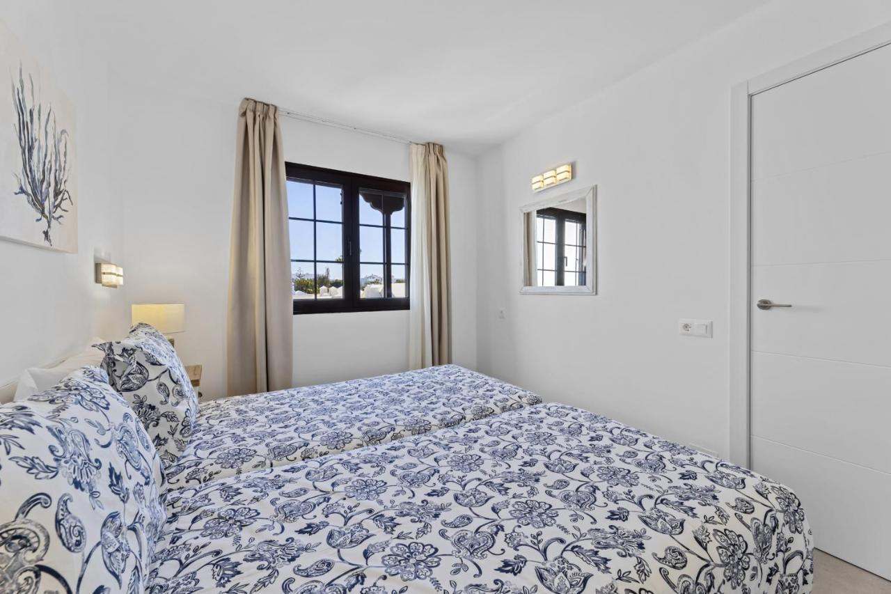 Appartement Casahost Bastian Boutique Ii Seaview