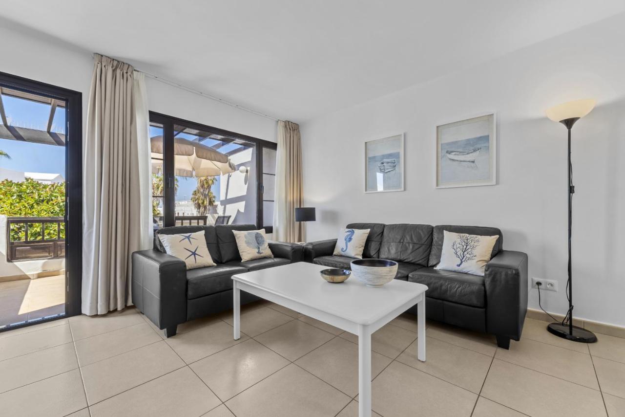 Casahost Bastian Boutique Ii Seaview *