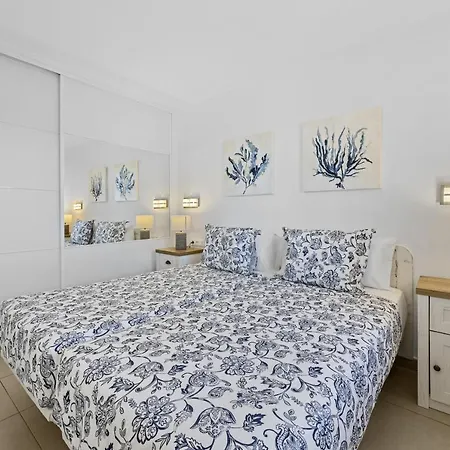 Appartement Casahost Bastian Boutique II Seaview à Costa Teguise Extérieur photo