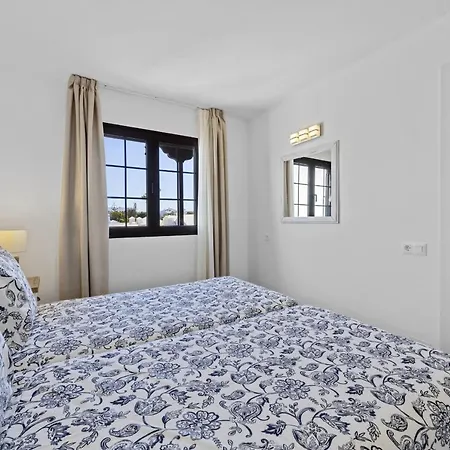 Appartement Casahost Bastian Boutique II Seaview à Costa Teguise Extérieur photo