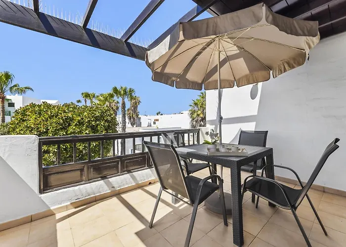 Casahost Bastian Boutique II Seaview