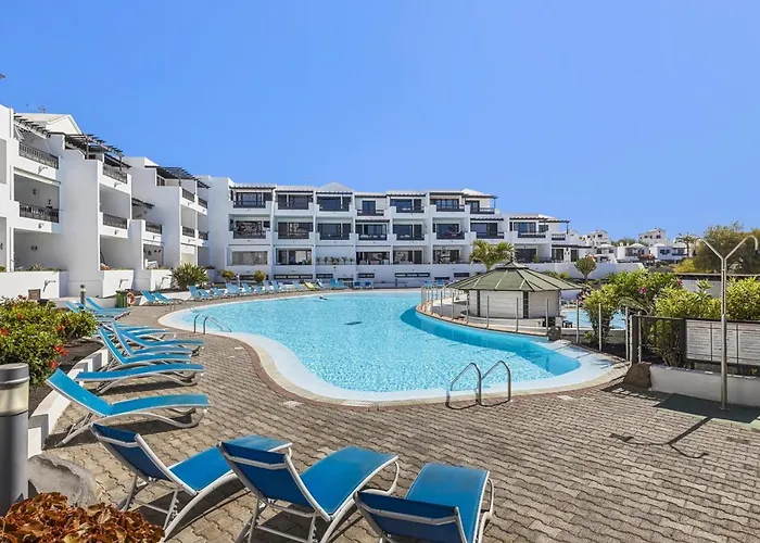 Casahost Bastian Boutique II Seaview
