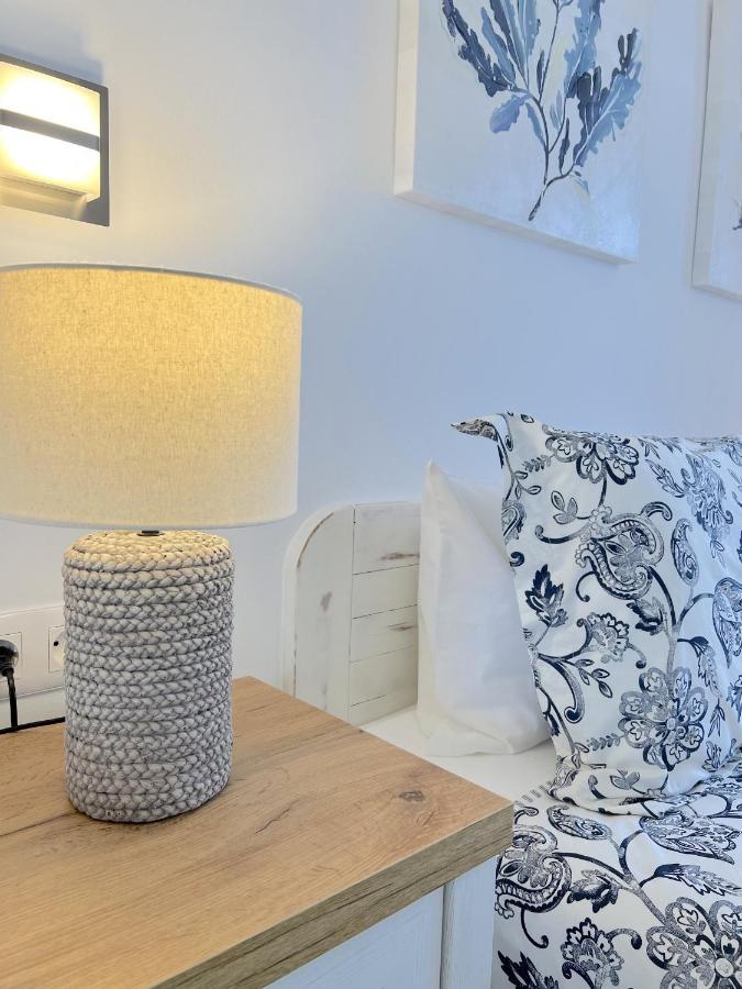 Casahost Bastian Boutique Ii Seaview *