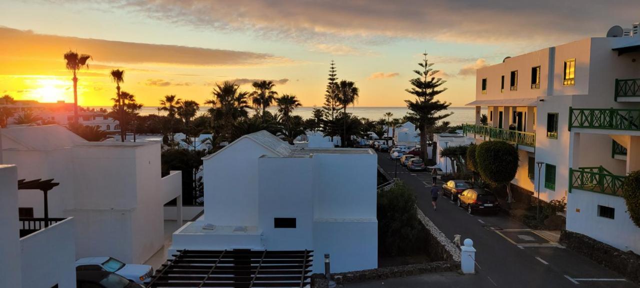Apartment Casahost Bastian Boutique Ii Seaview
