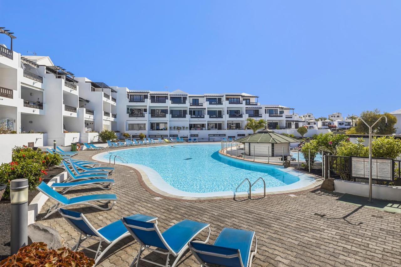 Apartment Casahost Bastian Boutique Ii Seaview *